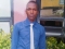 Champion Unwana