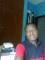 tenk God for everything