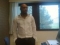 just me