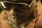 Illbliss ft Phyno