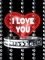 One love