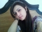 HEER