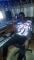 Oguntunde Olawale popular know as Larwwie in his hood Amukoko. His a fast raising afro beat artist drop a new single Title Base On Balieve this jam is hottest🔥 in Town download and share the new