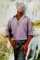 olubill