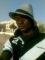 chillin..????