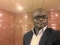 This is my true life story,My name is Catherine am from lagos state nigeria,this is how I got my connection with a sugardad, I was once a bus driver in oyo state and I was paid N50,000,in a month so I hardly take care of myself and I also do different kind of job to support my salary,so one day I was traveling to a village called abuja so on my way driving I sight one man with a car beside the road,so on getting closer he stop me and ask me if have extra fuel for him that his own has just finis