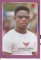 YOUNGBOSS