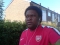just mee