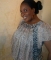cuteyM