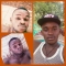  xup am new hia 