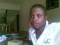 God's son