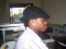ITS GOOD BEING A NIGERIAN SO LETS TALK