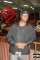 EB (kingsize baller records 07064626643)