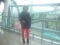 Dublin Airport