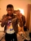Kelbreezy