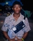 Igbo rapper