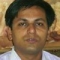 ChetanEM