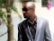 Harrysong