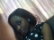 Jes bored