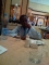 hey i'm bck