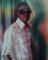 Theophilus AdeTice Moses (Adebayo)