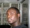 just me