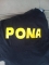 My Name is Pona