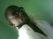 se u dey feel me
