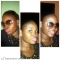 Beautiful!