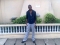 Datx me