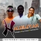 Okiki Jesu ft D praise & Geekaydon
