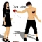 My heart 4 u