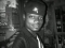 I LOVE U GALS DAT IS CUTE,JUST ADD ME AND LETS BE FRIEND