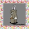 Jamal(BunnyBear)