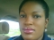 Beaty