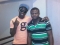 Padi na good tin.