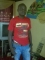 BBJ k