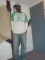 yeah thats me