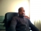 in my sitting room in nottingham