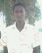 notin do u