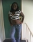 my home girl