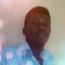 Dats d real hardewarlee