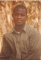BIG MOH