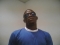 AM SUPER STAR
