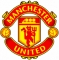 RED DEVILS FOR LIFE