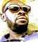 be d change u want from odas