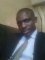 in d office