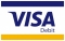 ICQ : 693-210-120 Sell Cvv ,Ccv  Good .Ssn Dob Full ,Transfer wu , Bank Login