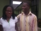 Me and Asa