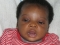 my sweetbaby